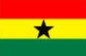 Ghana