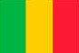 Mali