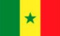 Senegal