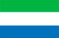 Sierra Leone